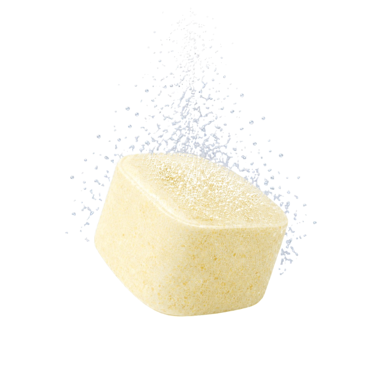 Icône sans sucre