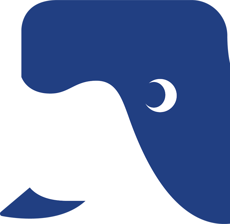 Welly walvis