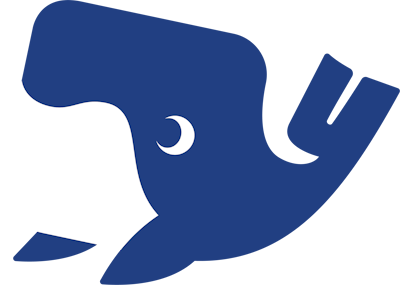 Welly walvis